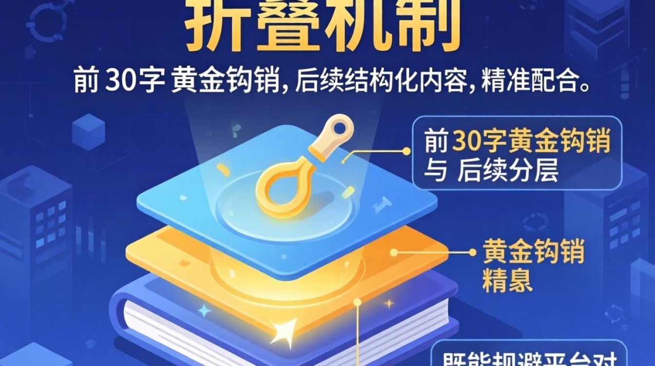 抖音怎么看超长展开文案