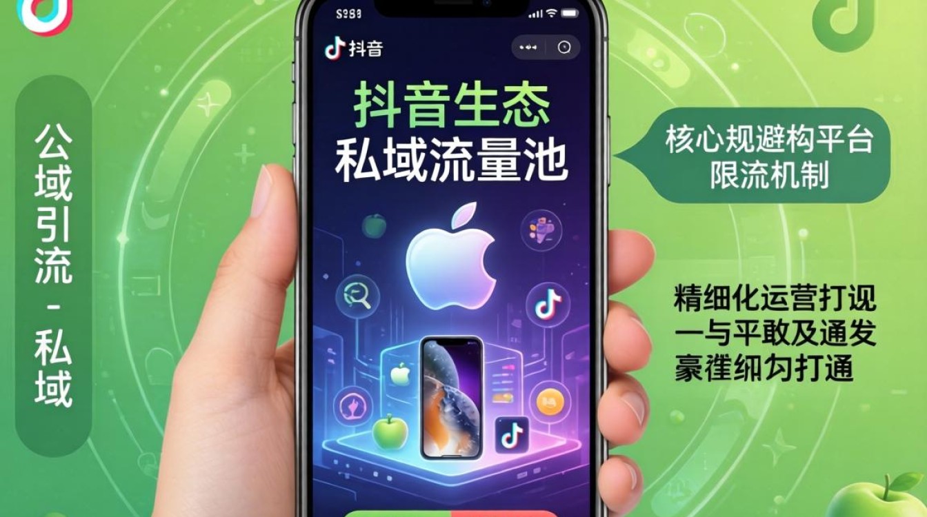 高级变现玩法突破增长瓶颈