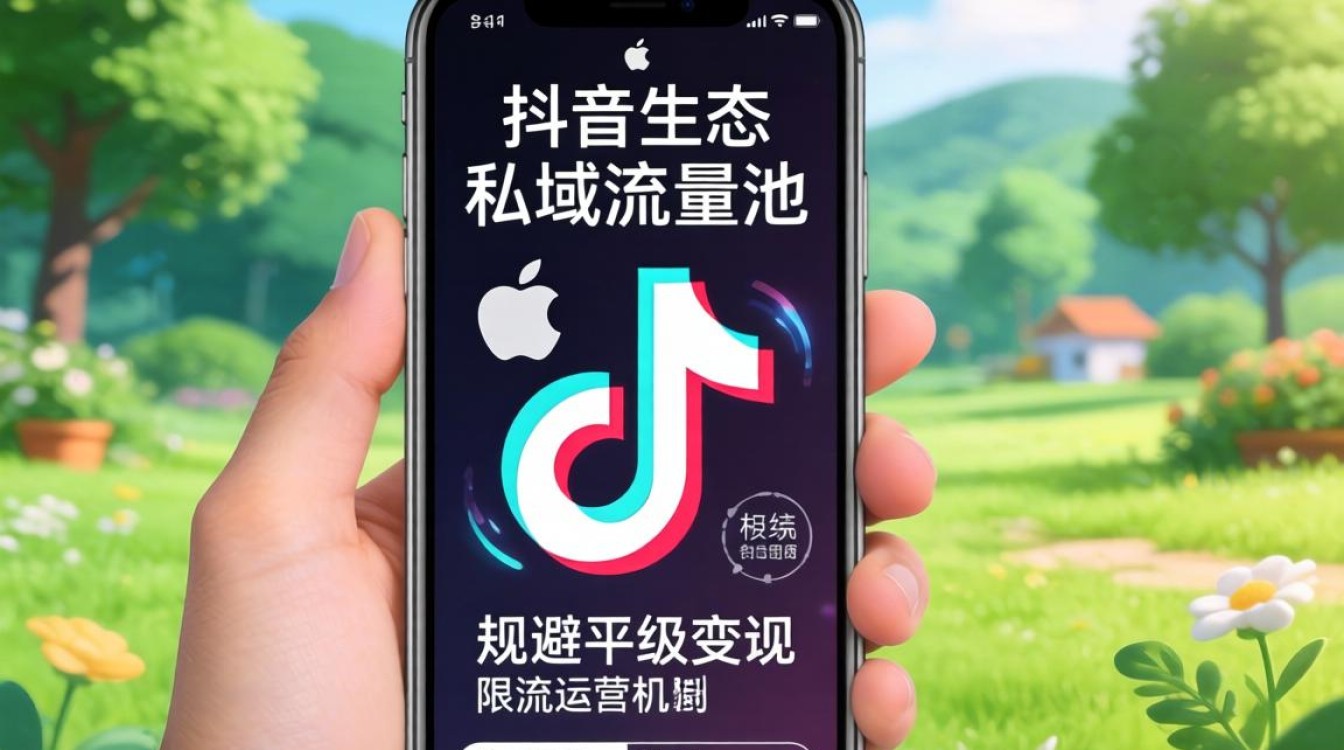 高级变现玩法突破增长瓶颈