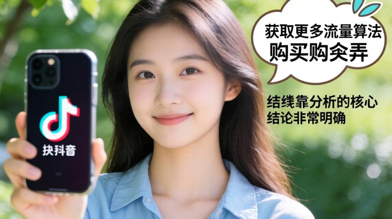 抖音点位置购买怎么弄