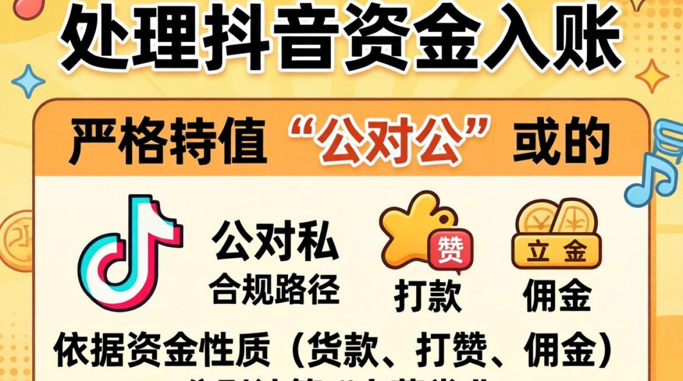 抖音直播带货技巧与流量变现