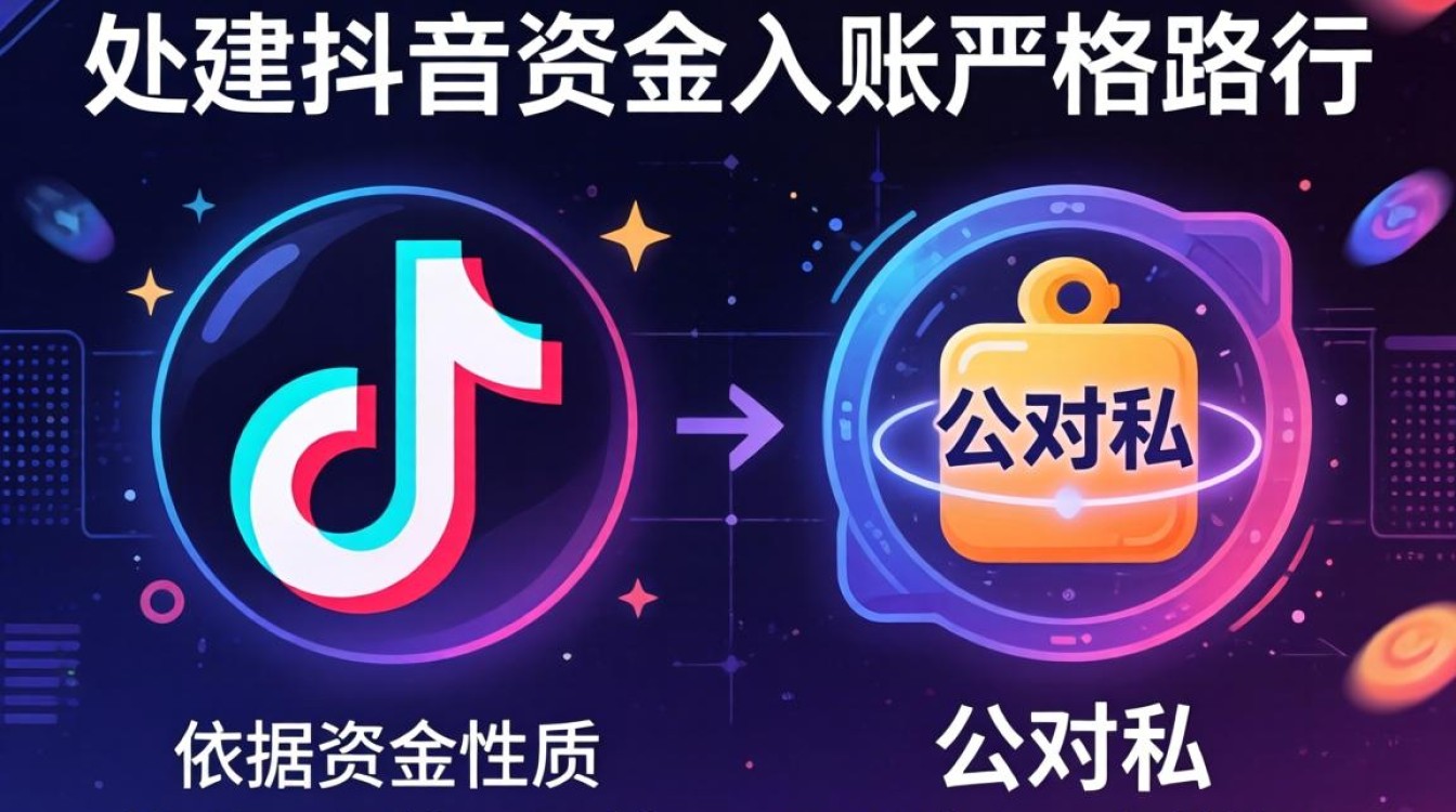 抖音直播带货技巧与流量变现