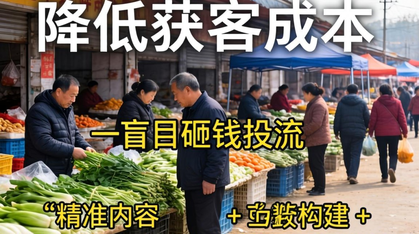 武义抖音代运营怎么做