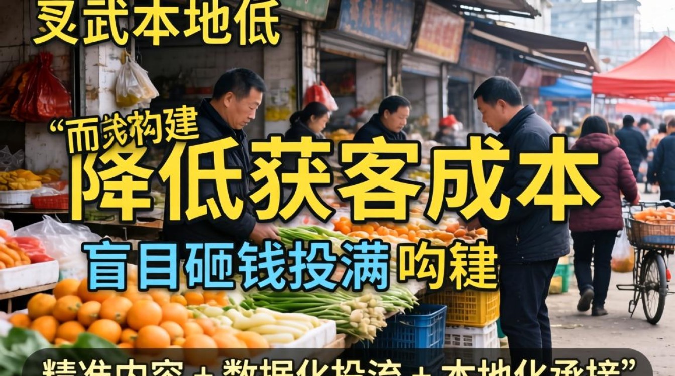 武义抖音代运营怎么做