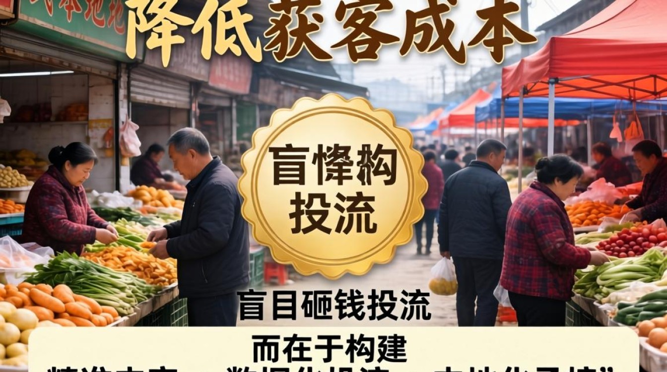 武义抖音代运营怎么做