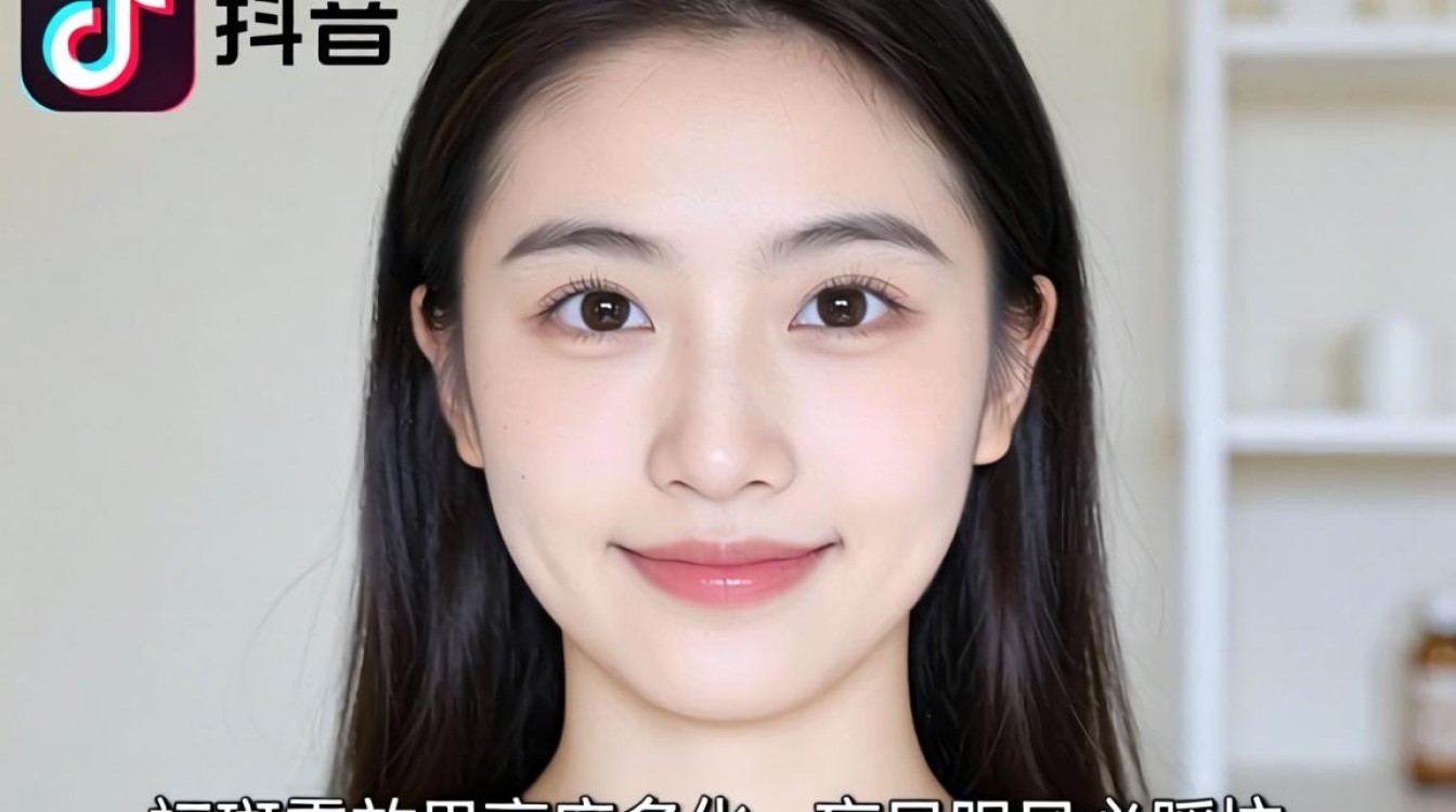 抖音上的祛斑霜怎么样