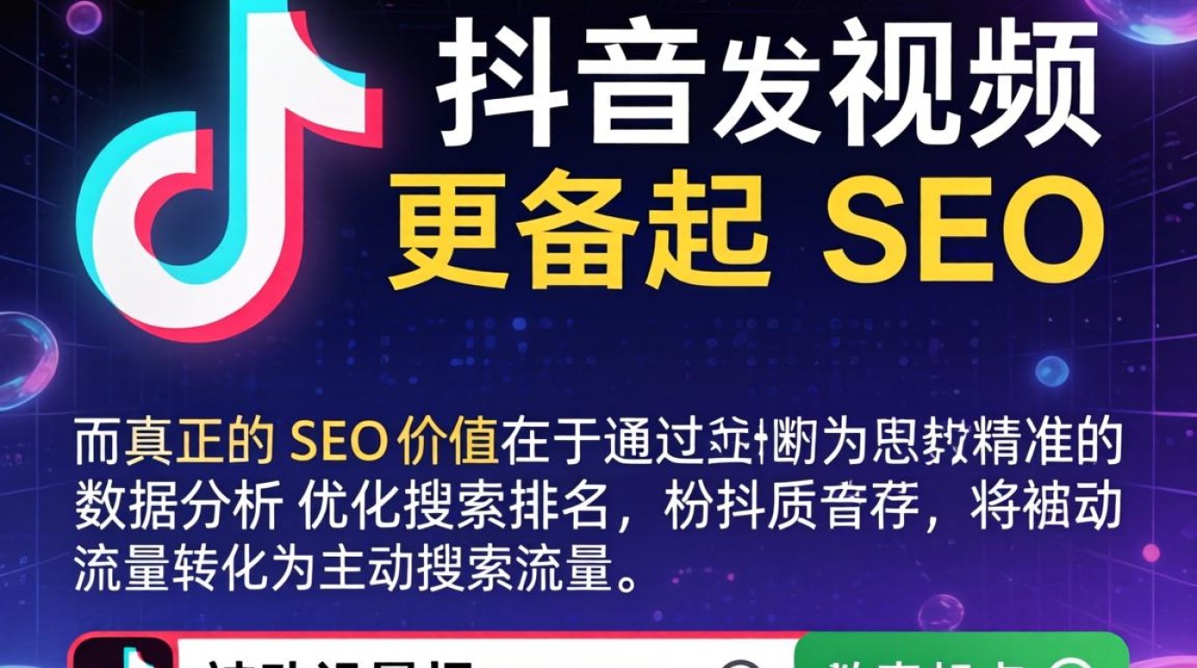 怎么查看抖音已发的视频