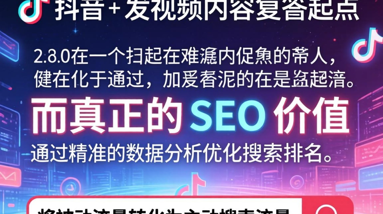 怎么查看抖音已发的视频