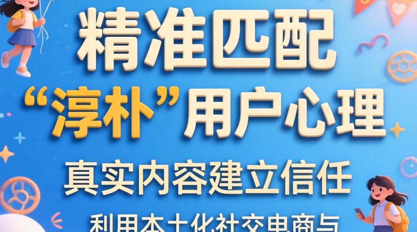 TikTok 外国人淳朴