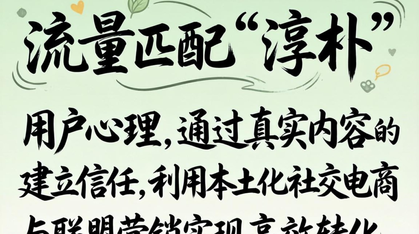 TikTok 外国人淳朴