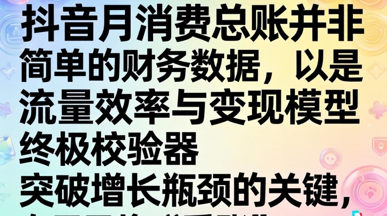 高级变现玩法突破增长瓶颈