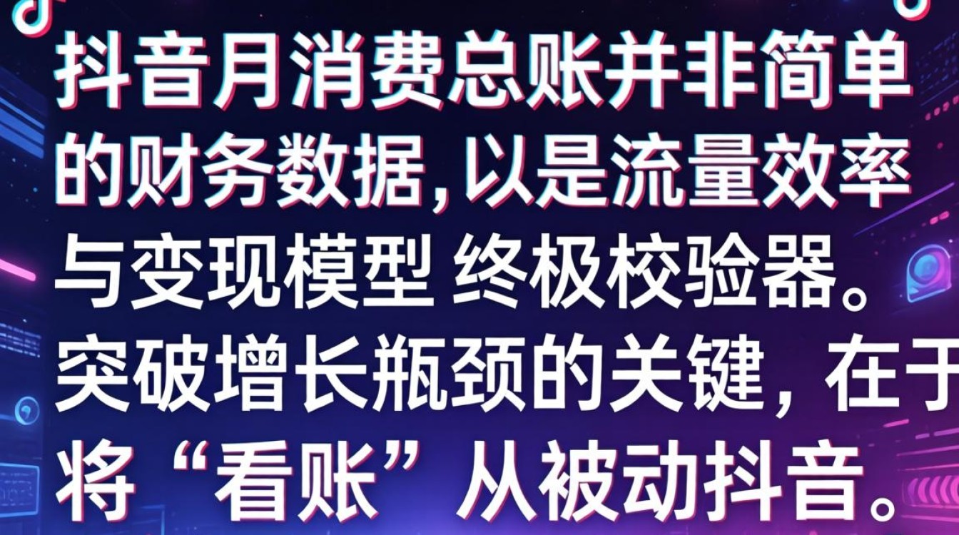 高级变现玩法突破增长瓶颈