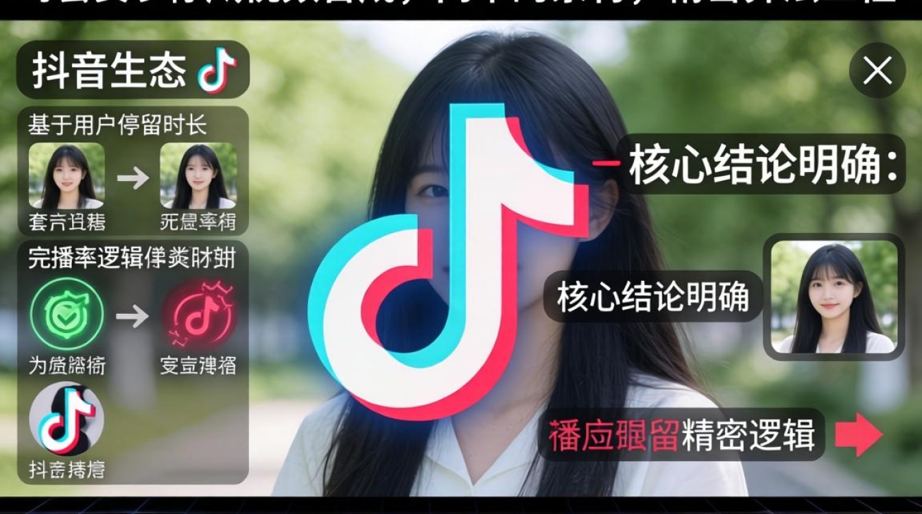 抖音爆款视频合成技巧与成功案例解析