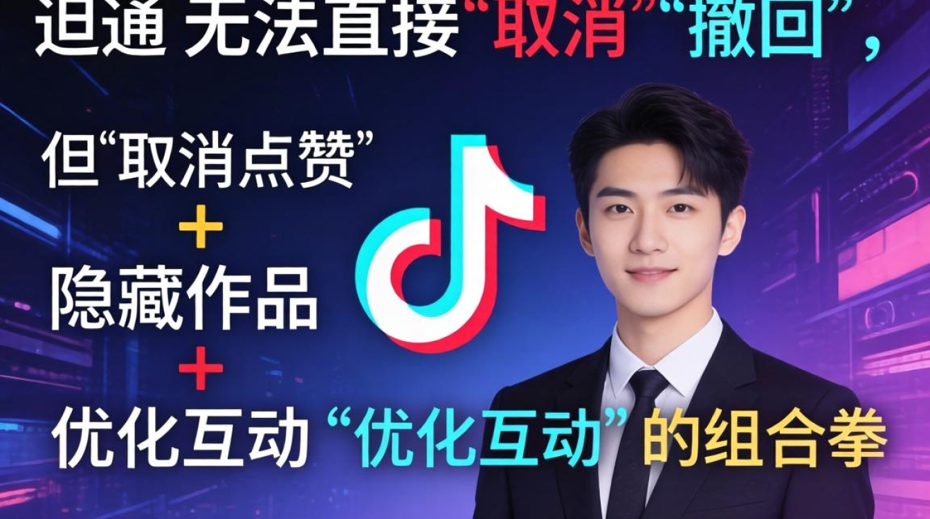 抖音账号权重与流量池突破