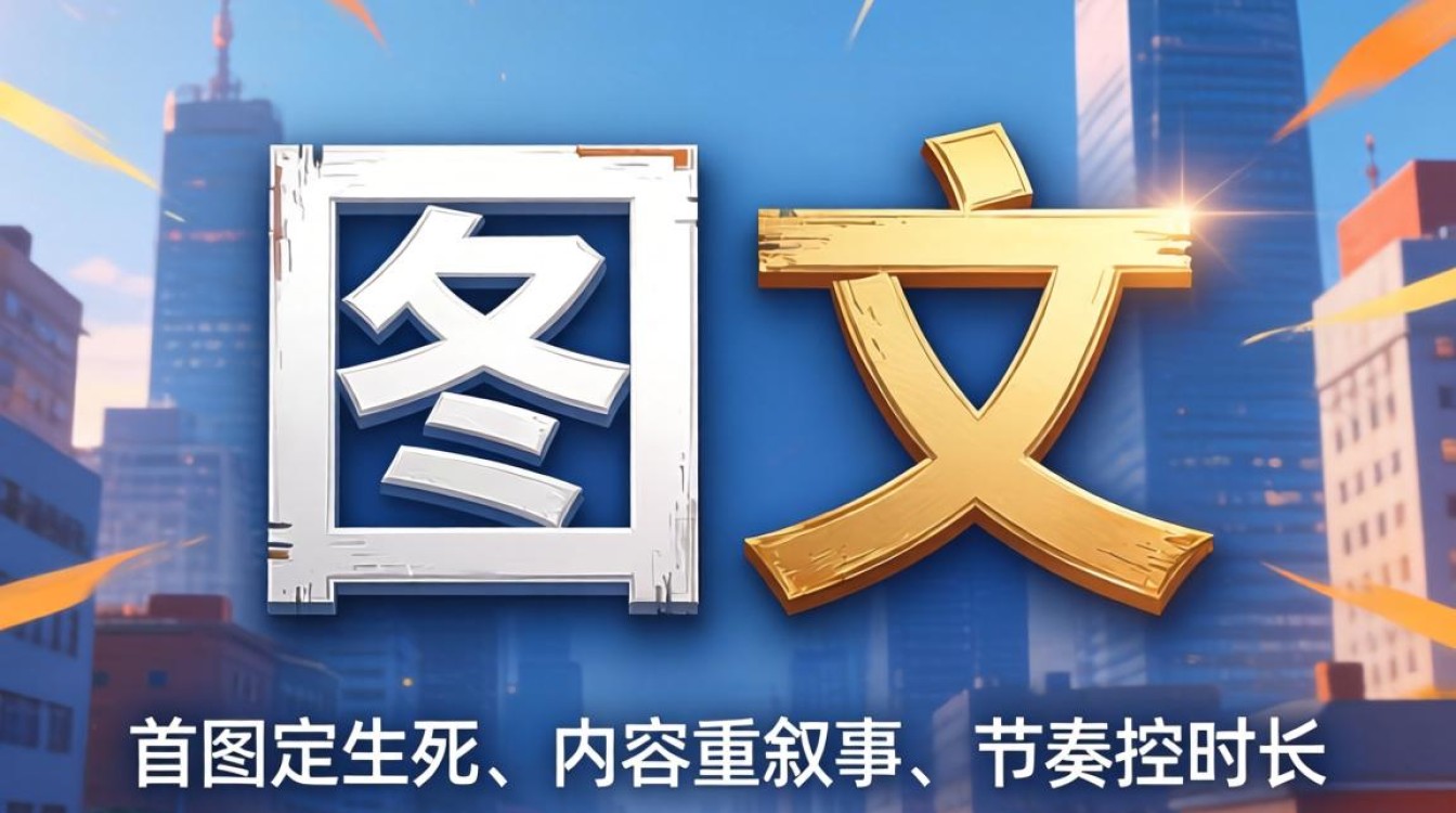 抖音里怎么弄照片上传