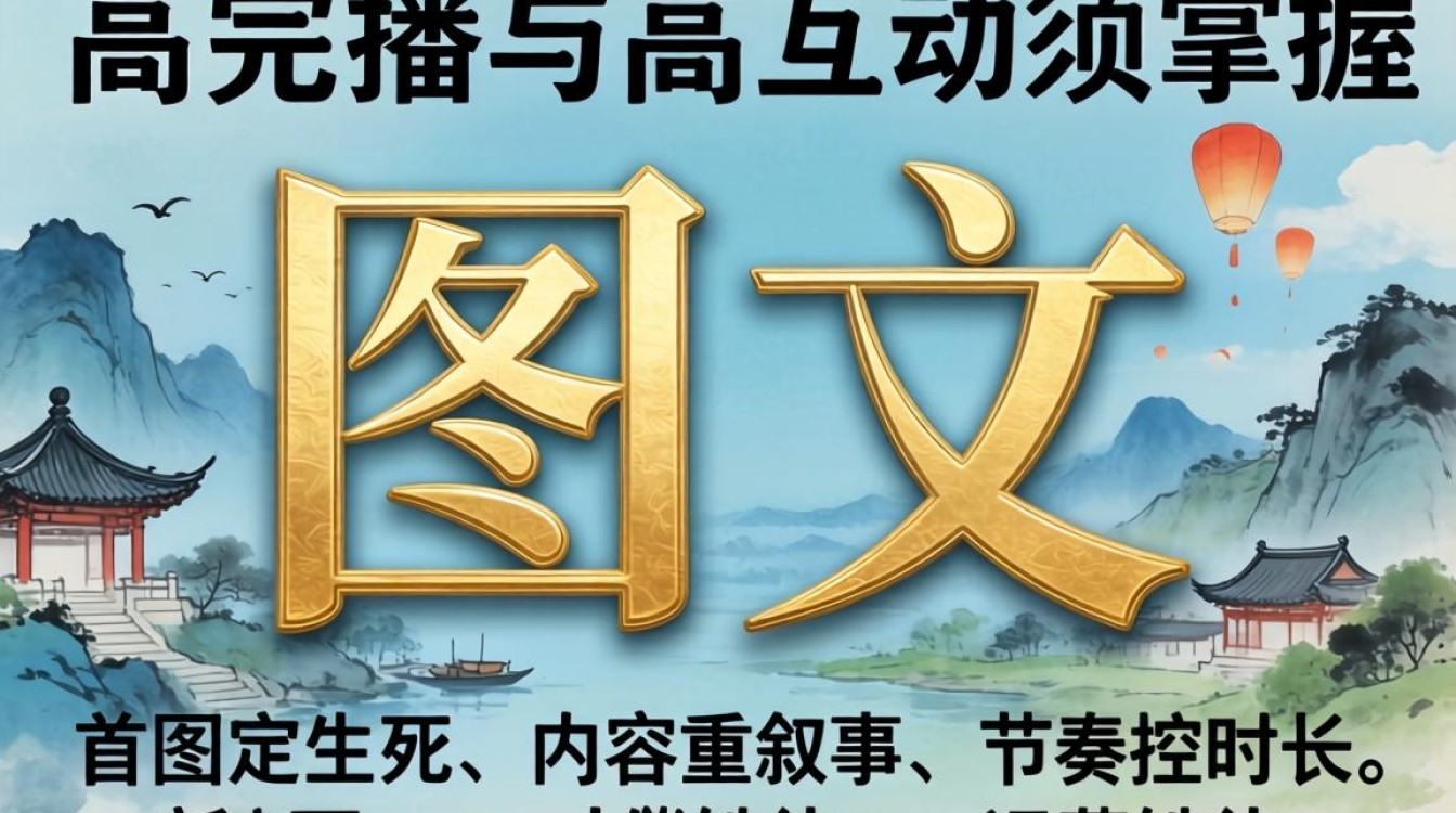 抖音里怎么弄照片上传