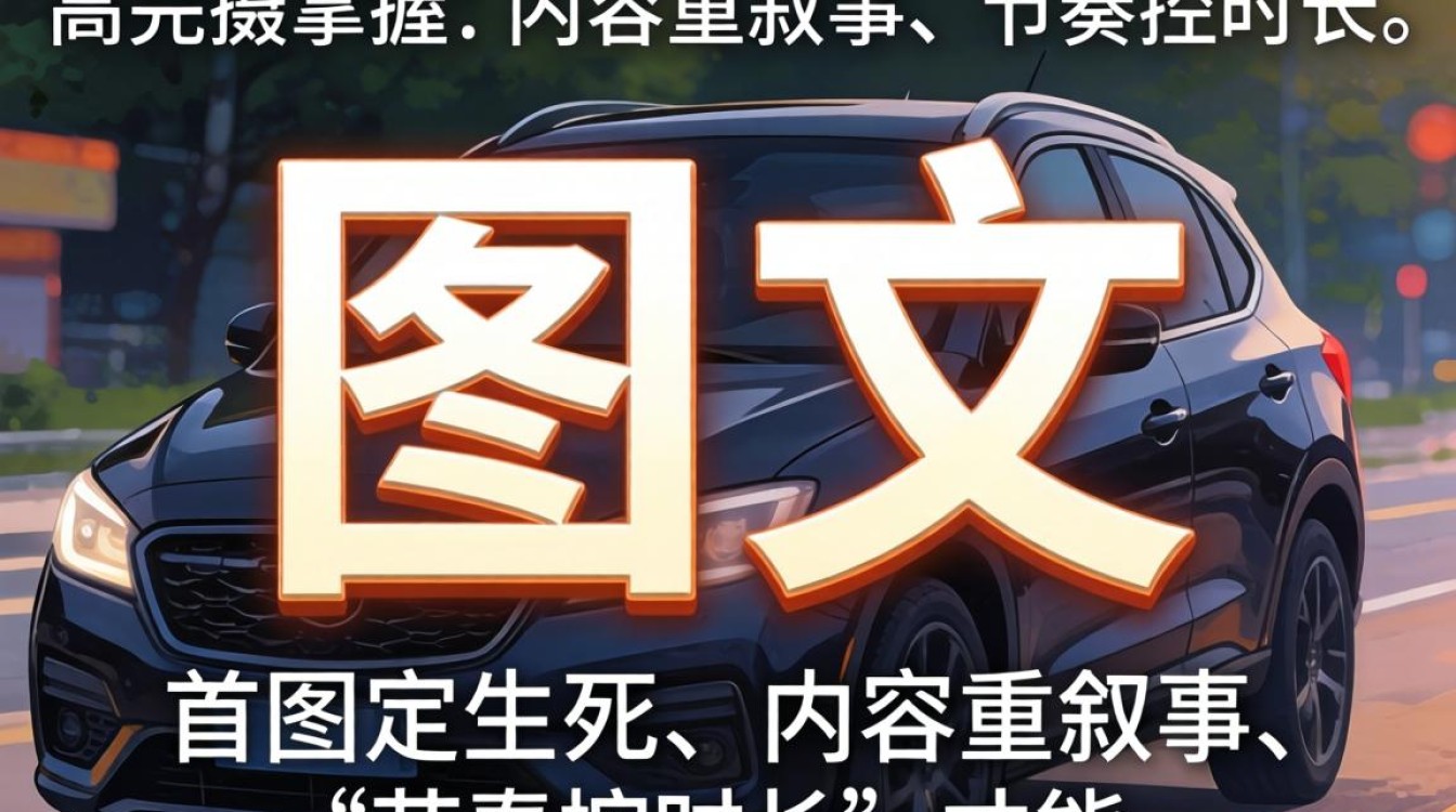 抖音里怎么弄照片上传