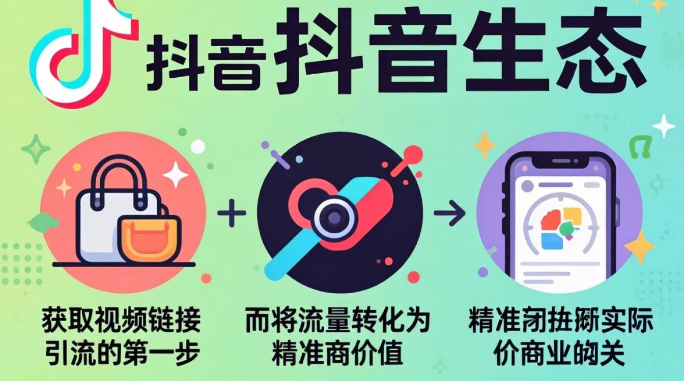 精准引流营销策略与热门搜索技巧