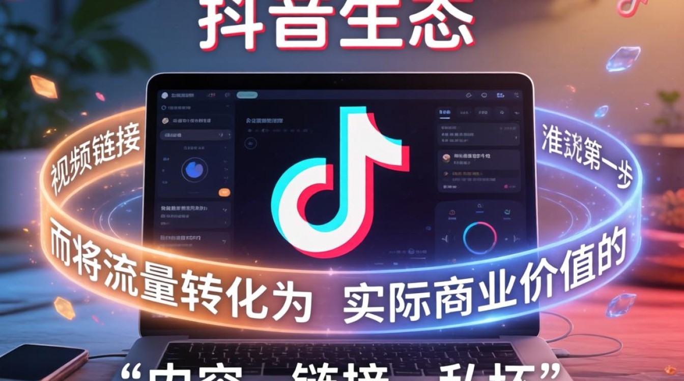 精准引流营销策略与热门搜索技巧