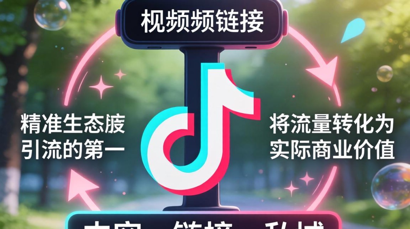 精准引流营销策略与热门搜索技巧