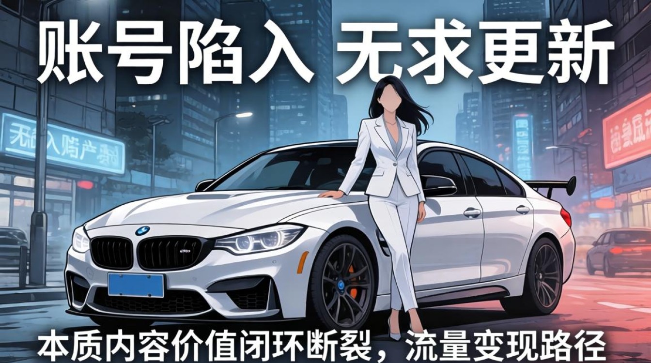 我的抖音怎么没有求更新