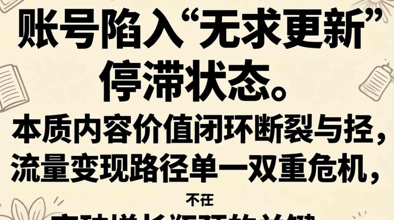 我的抖音怎么没有求更新