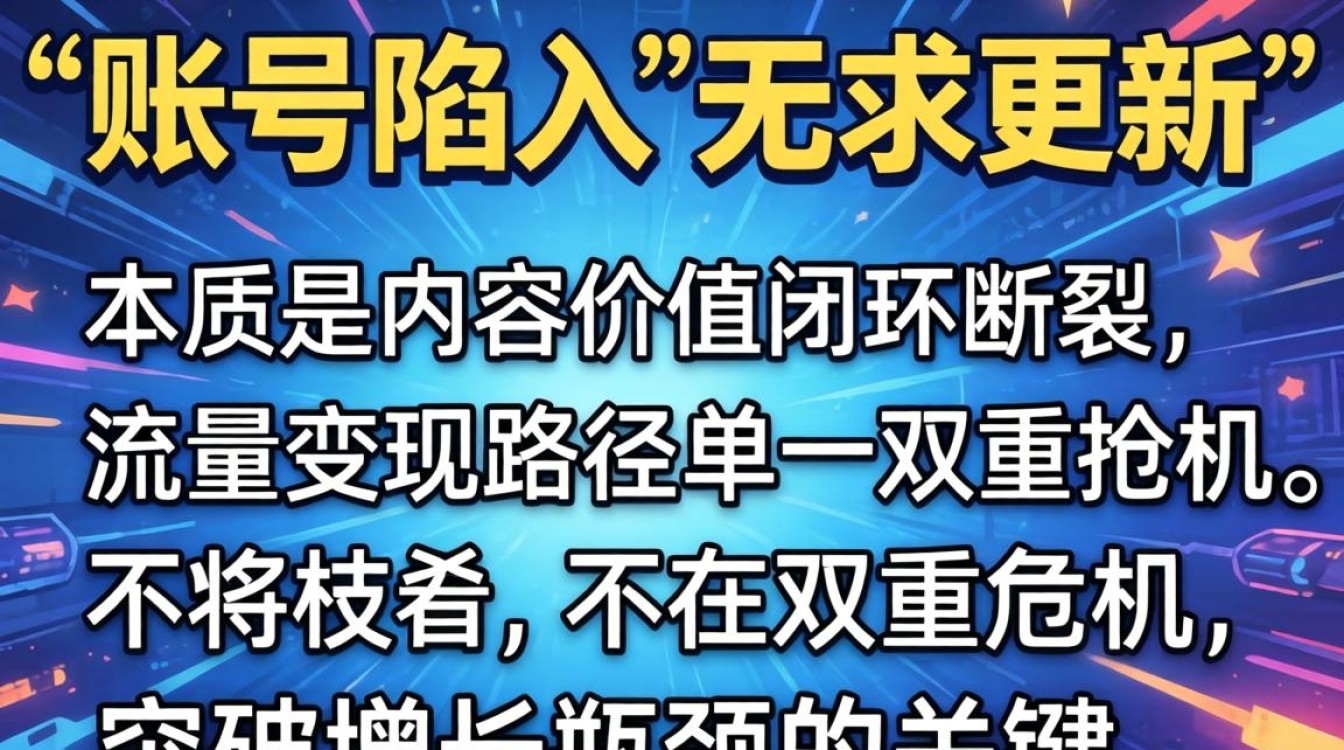 我的抖音怎么没有求更新