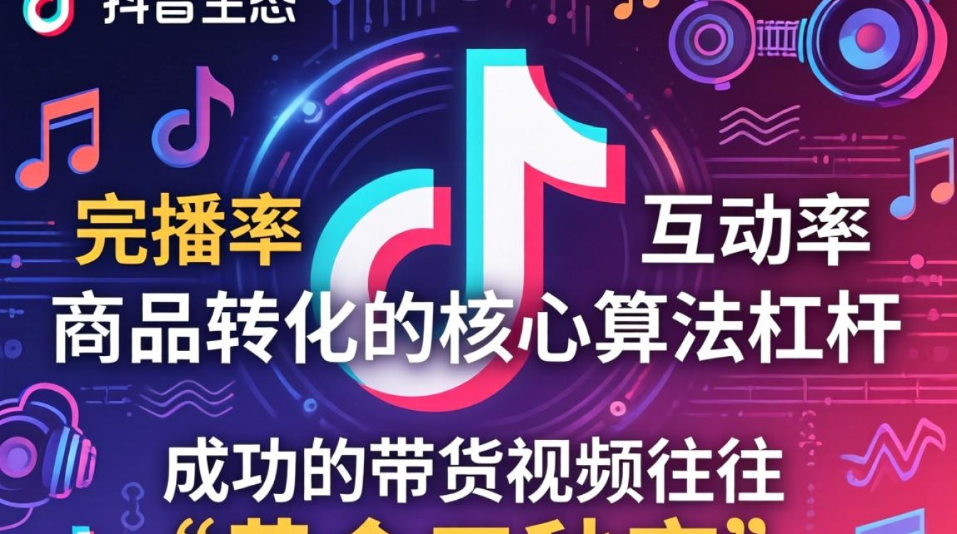 选品策略与爆款挖掘技巧