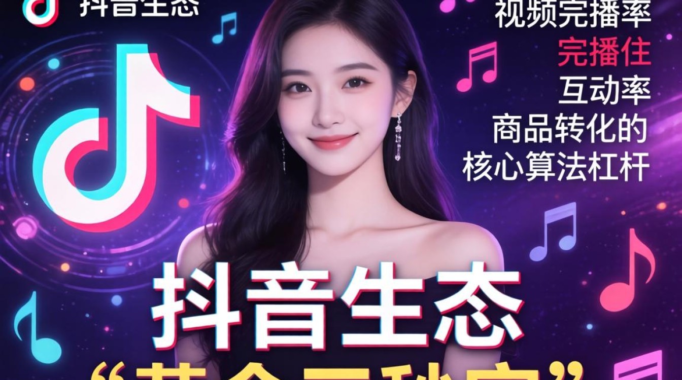 选品策略与爆款挖掘技巧