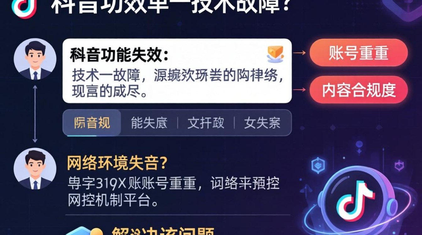TikTok 评论功能故障原因及跨境运营从入门到进阶