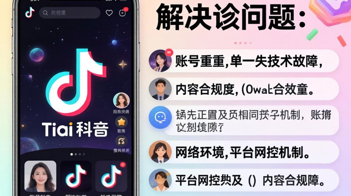 TikTok 评论功能故障原因及跨境运营从入门到进阶