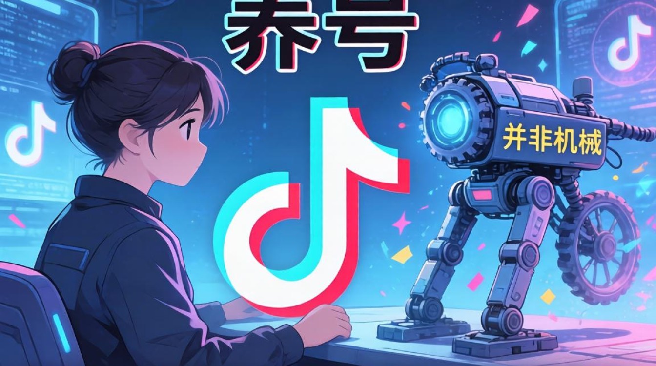 抖音怎么养号播放量最快