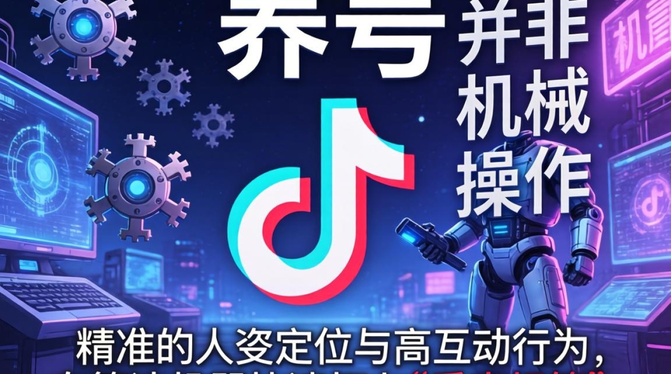 抖音怎么养号播放量最快