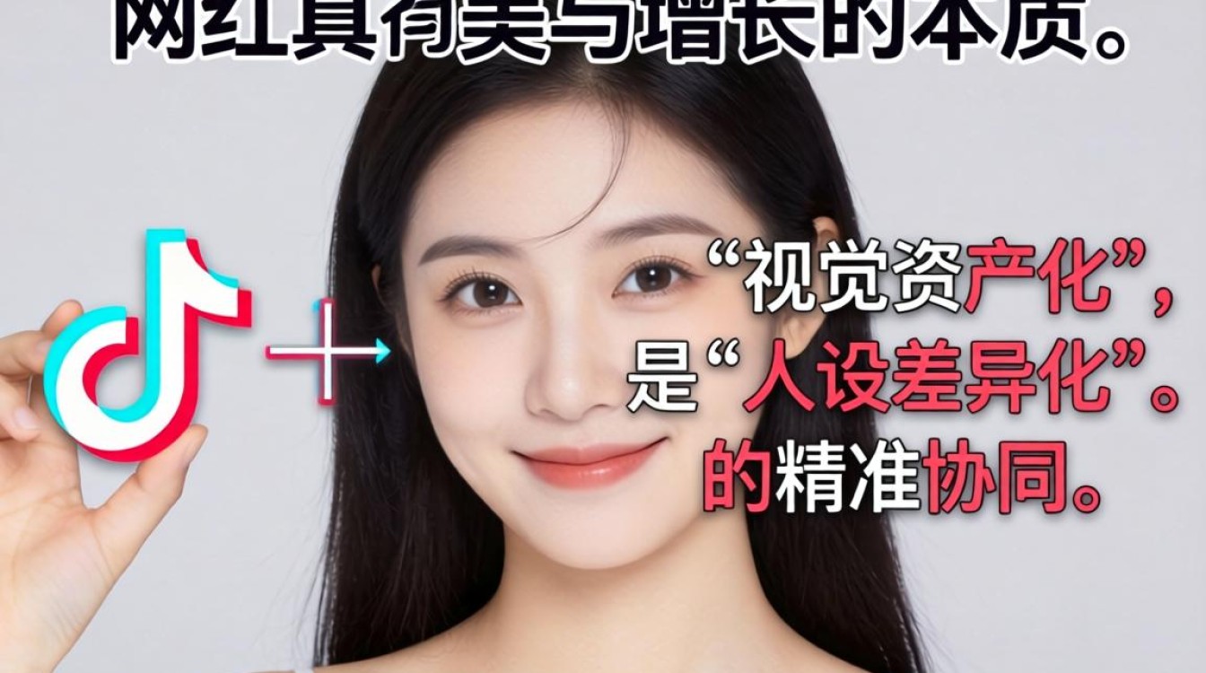 omg 变美方法粉丝增长变现攻略