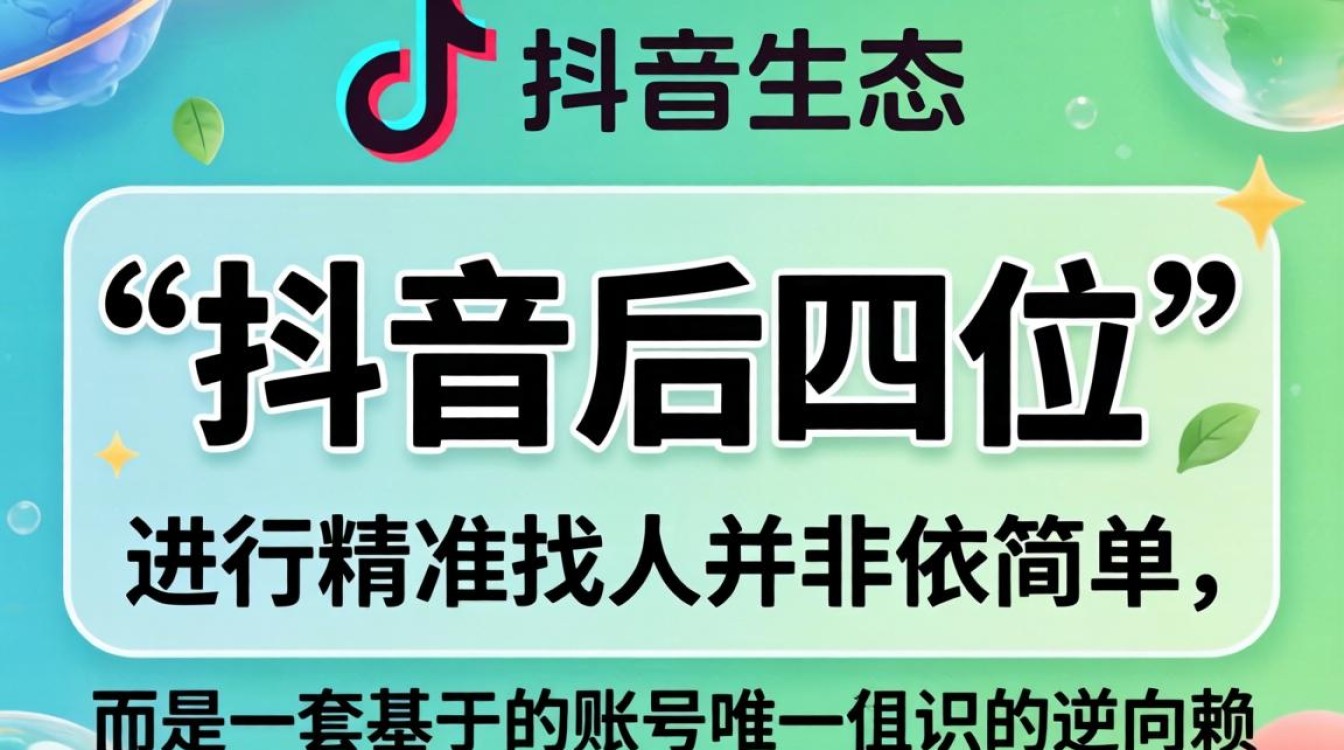 抖音找人的搜索大流量词