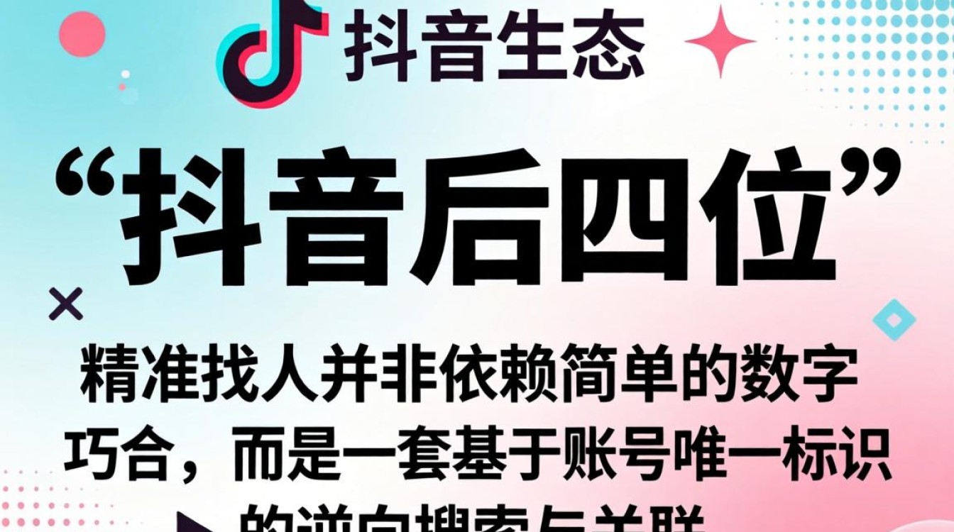 抖音找人的搜索大流量词