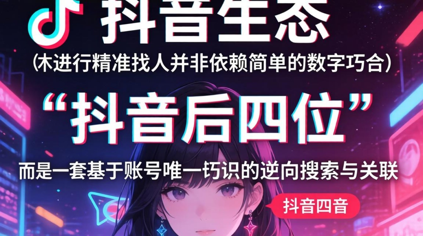 抖音找人的搜索大流量词