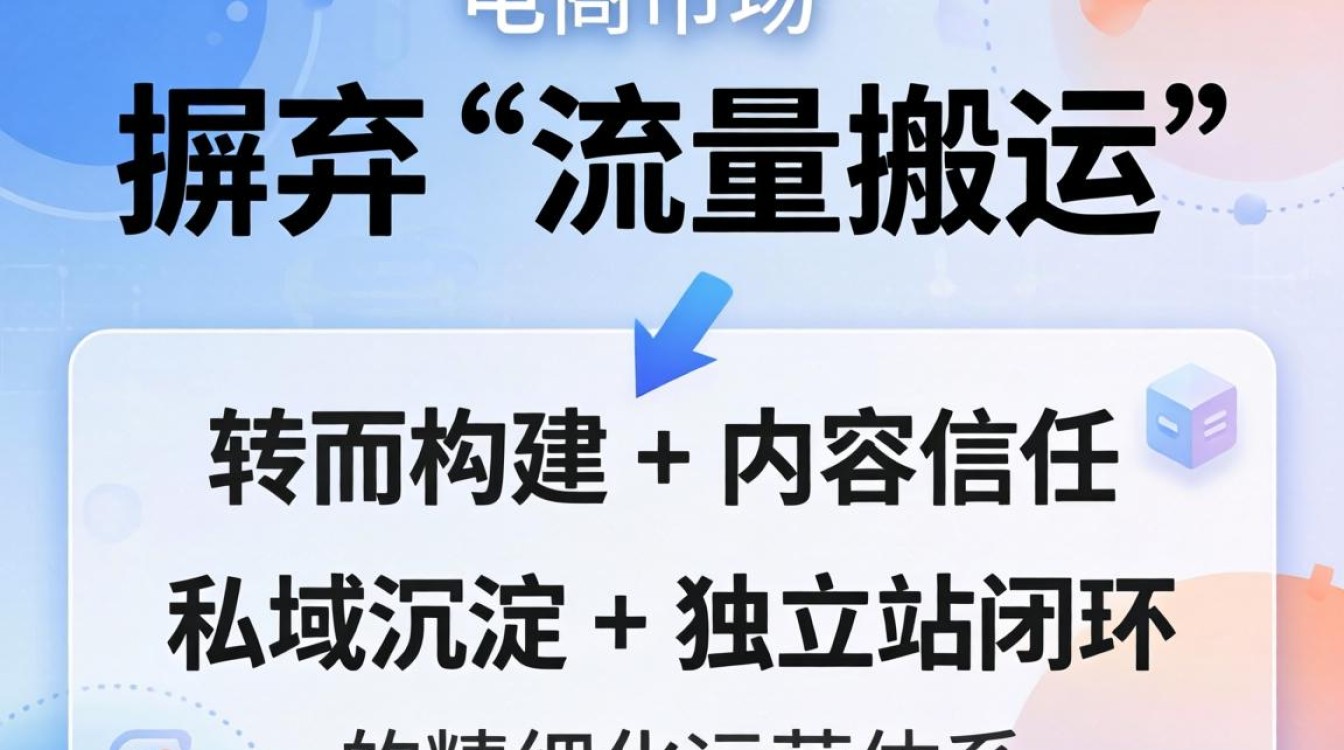 TikTok 日本版贴吧独立站建站海外电商指南