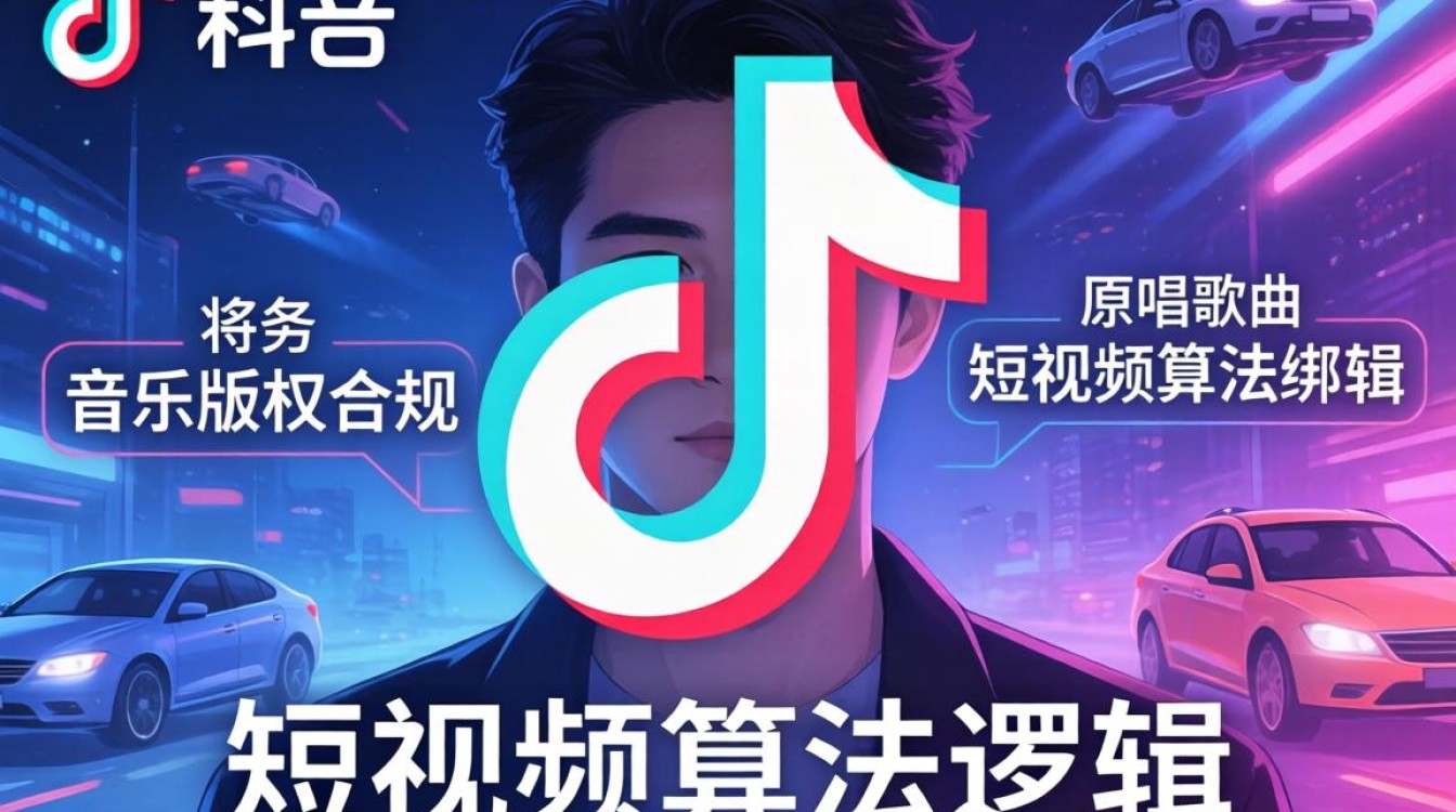TikTok 原唱歌曲出海运营指南