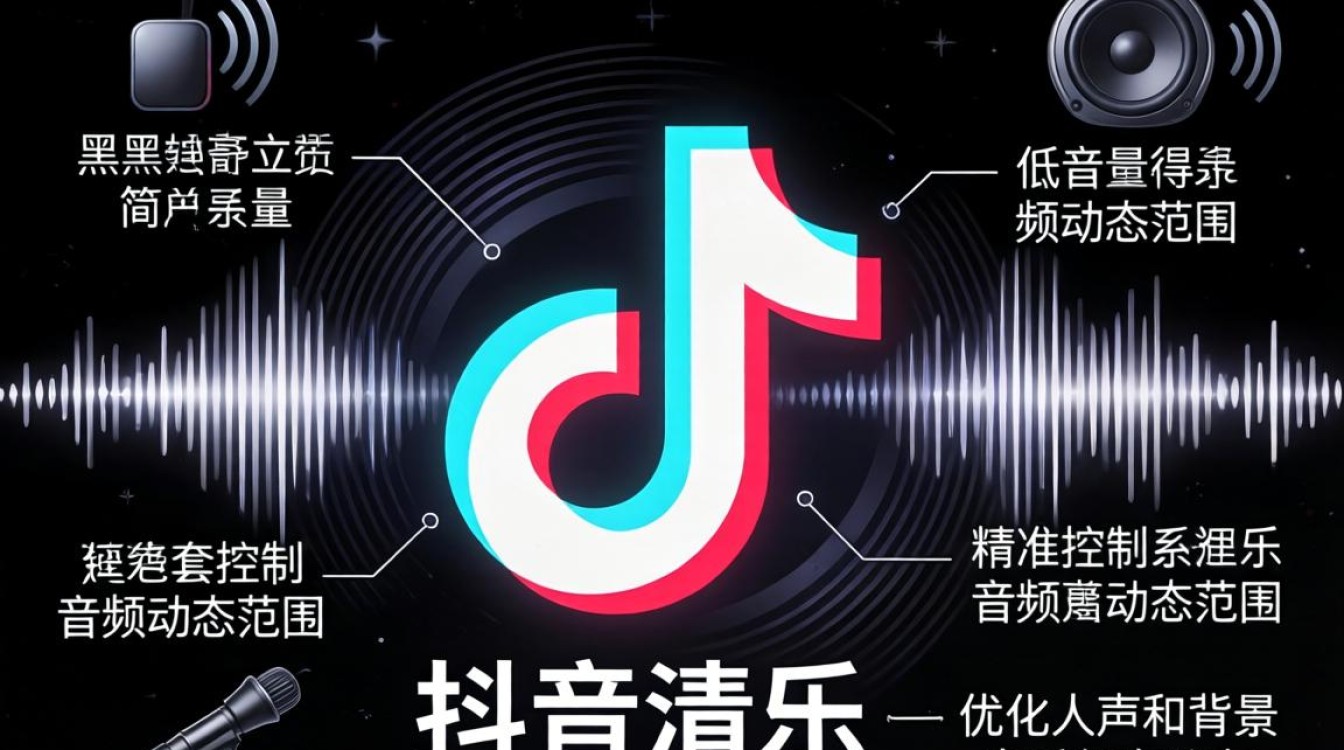 抖音黑背景音乐怎么设置