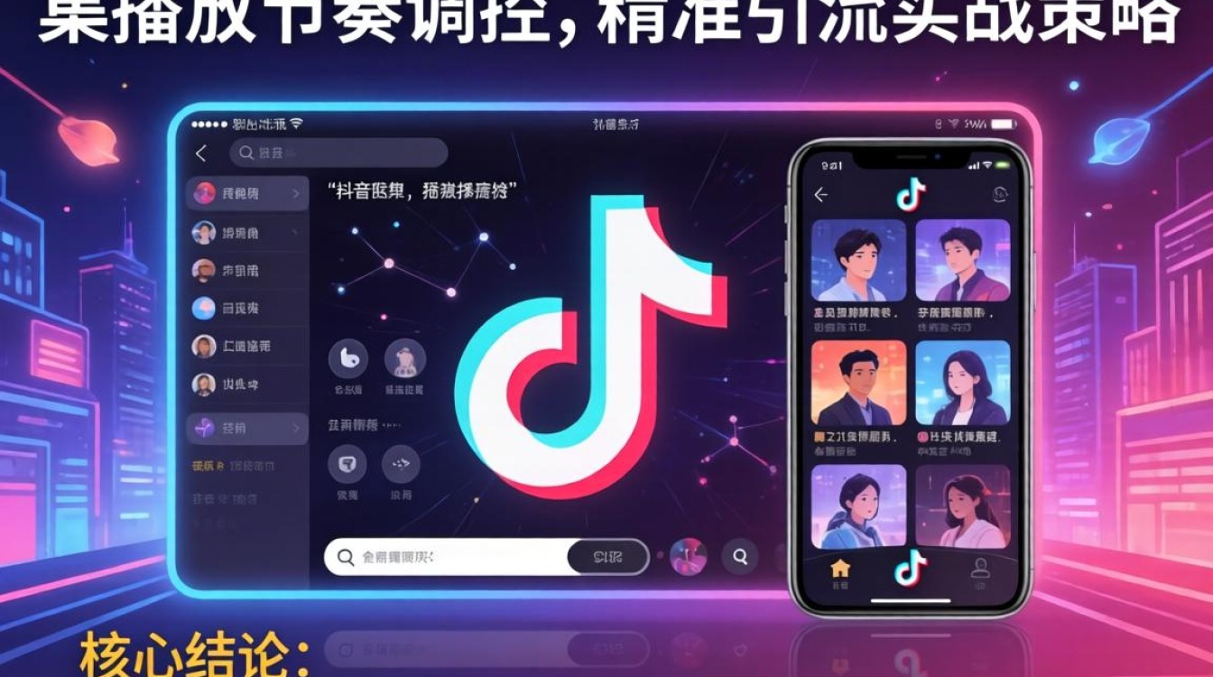 抖音发图集怎么让他变慢