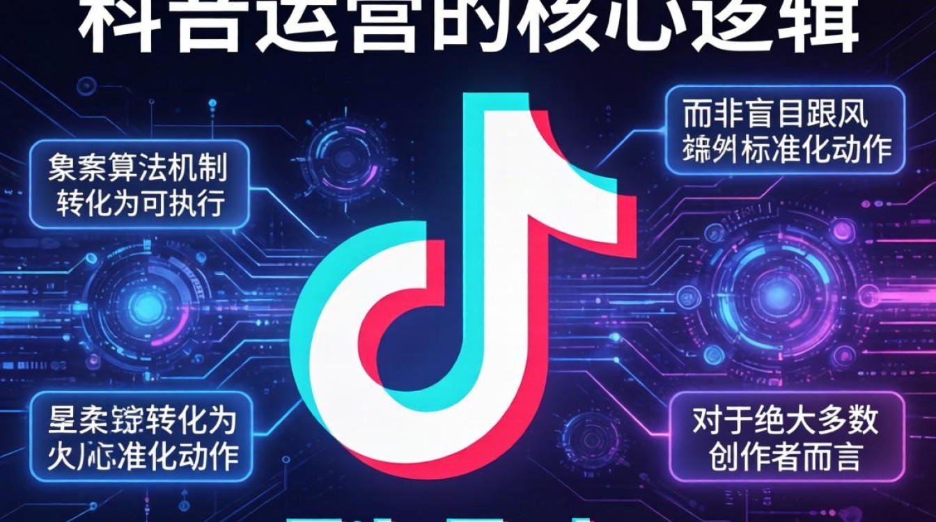 TikTok 内容创作复杂吗