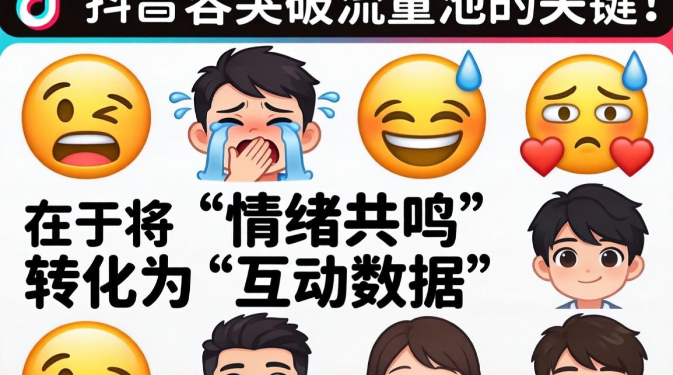 抖音捂嘴流泪表情包怎么火