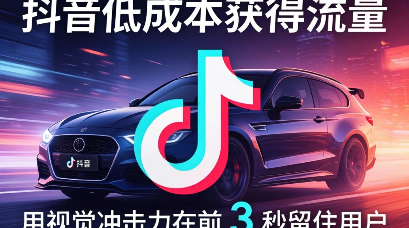 图片快闪怎么涨粉变现