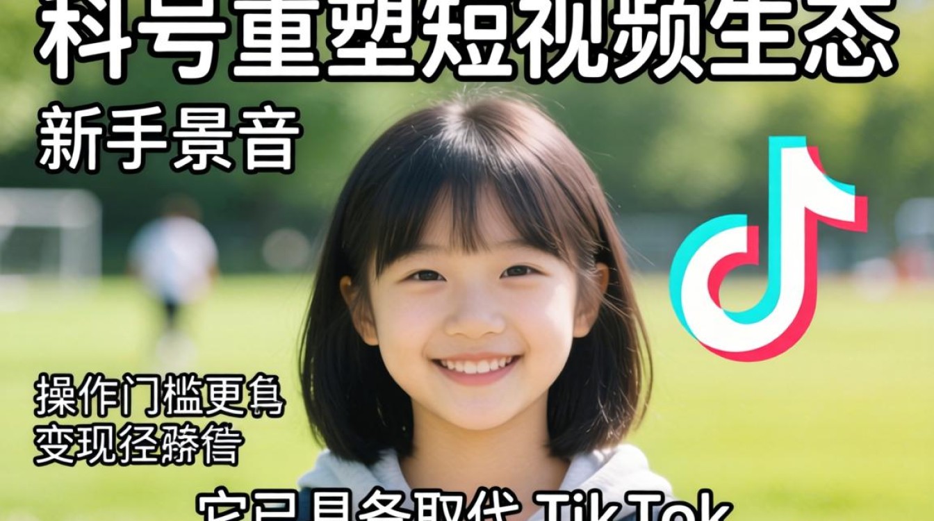 新手工具视频号将取代tiktok 软件使用教程