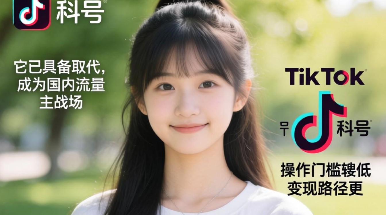 新手工具视频号将取代tiktok 软件使用教程