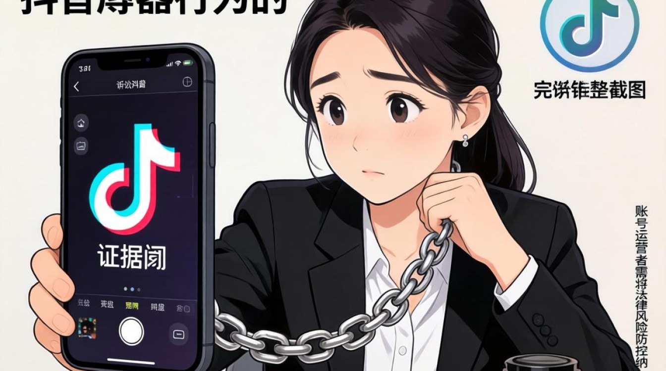 抖音骂人截图怎么起诉书