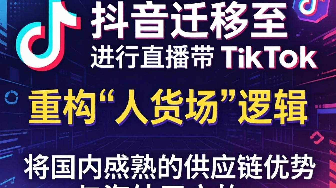 抖音进去tiktok后怎么操作