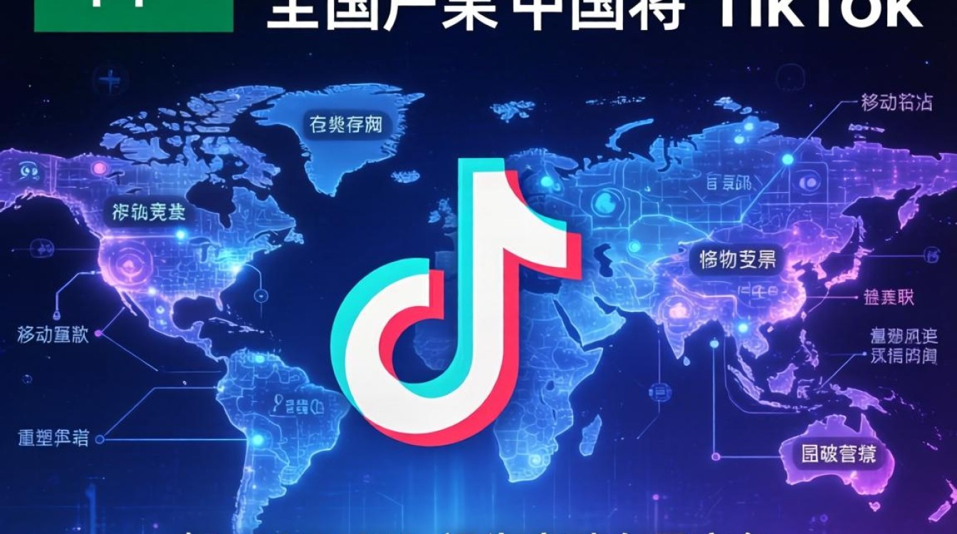 OPPO中国咋看TikTok扩大影响力