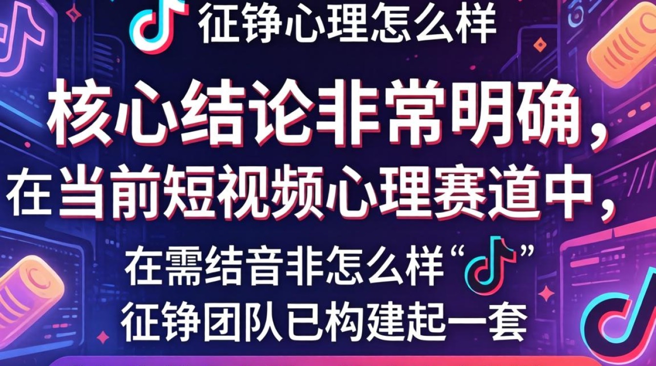 资深运营经验分享思维与流量增长秘诀